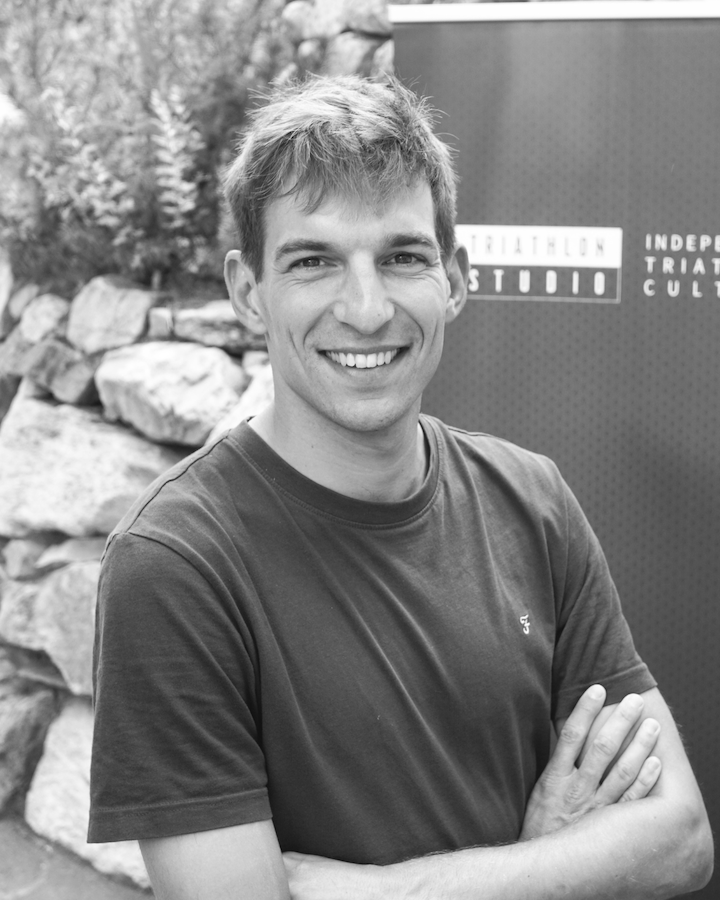 Lasse Priester